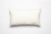 Coussin Andrea gris Coutume