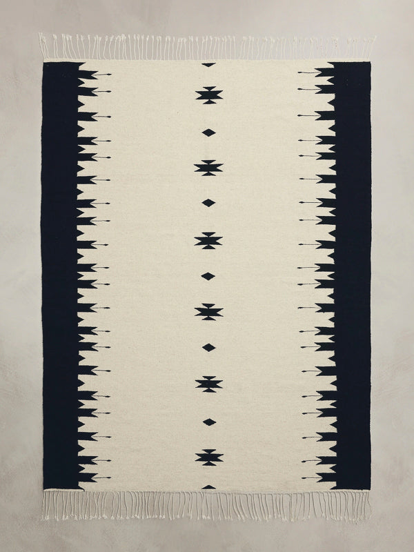 Flores Rug