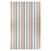 Siesta Beach Towel, Indigo