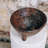 Patitas Fruit Bowls, Rust
