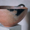 Pink Clay, Asa Fruit Bowl