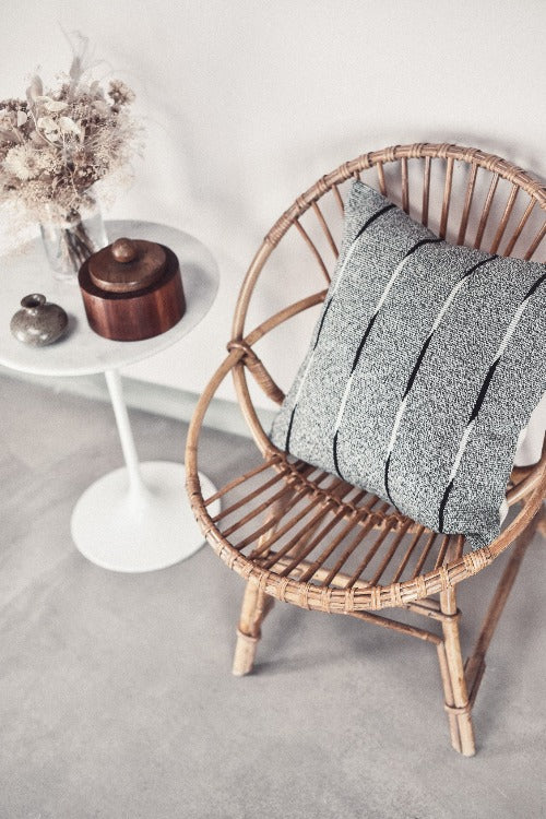 Acapulco chair pillow deals